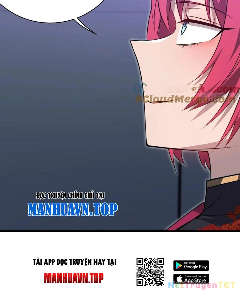 Ta Nằm Vùng Tại Yêu Quốc Chapter 36 - 24