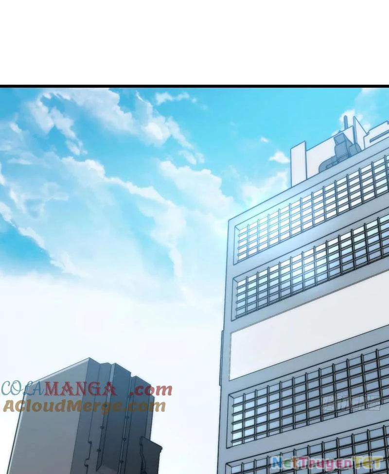 Ta Nằm Vùng Tại Yêu Quốc Chapter 36 - 27