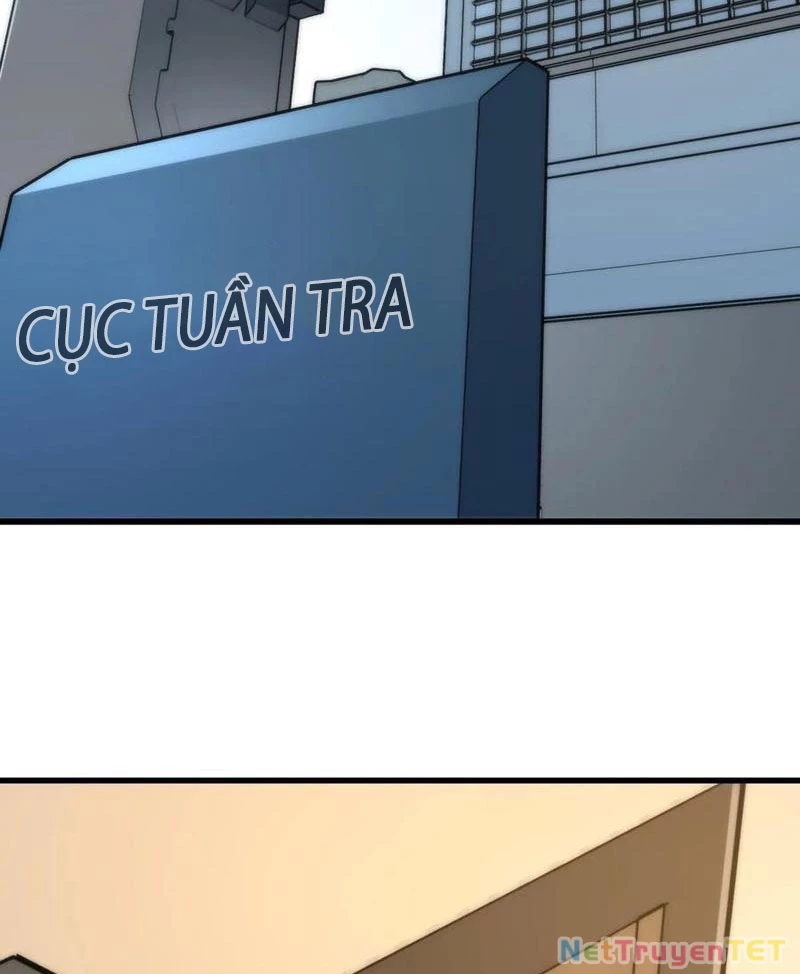 Ta Nằm Vùng Tại Yêu Quốc Chapter 36 - 28