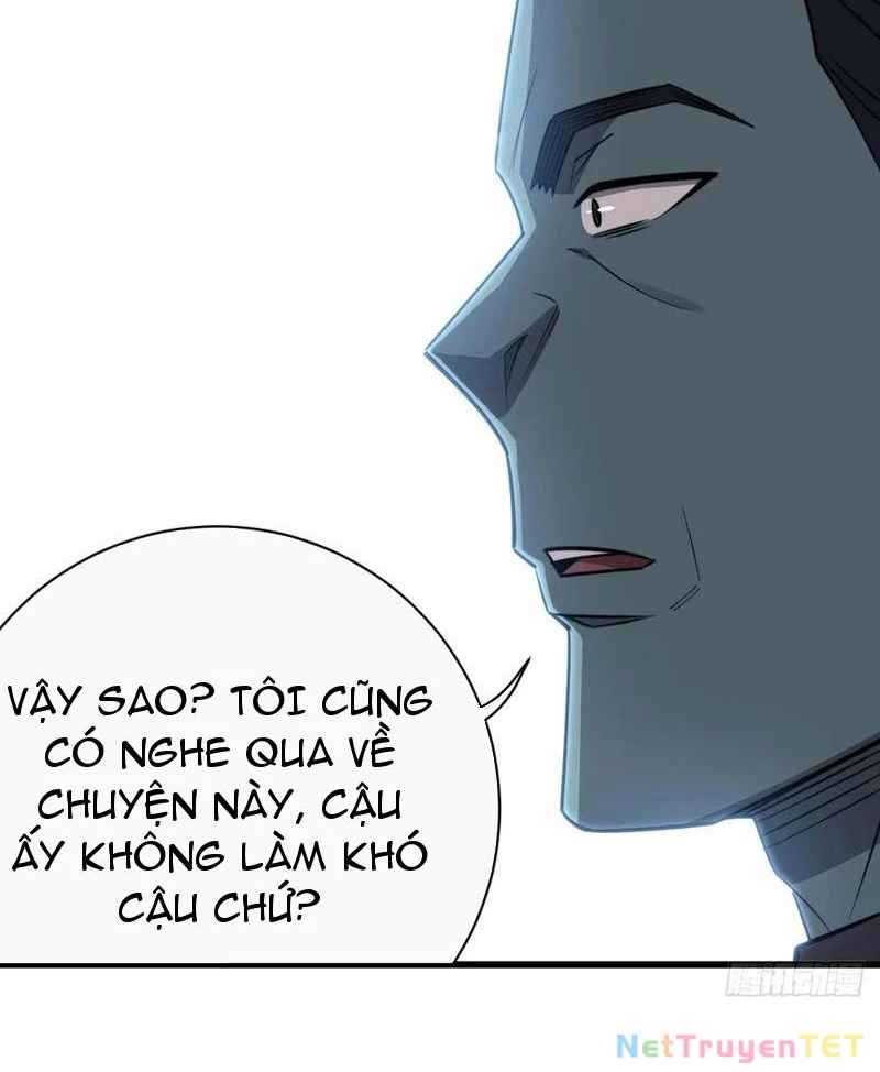 Ta Nằm Vùng Tại Yêu Quốc Chapter 36 - 37