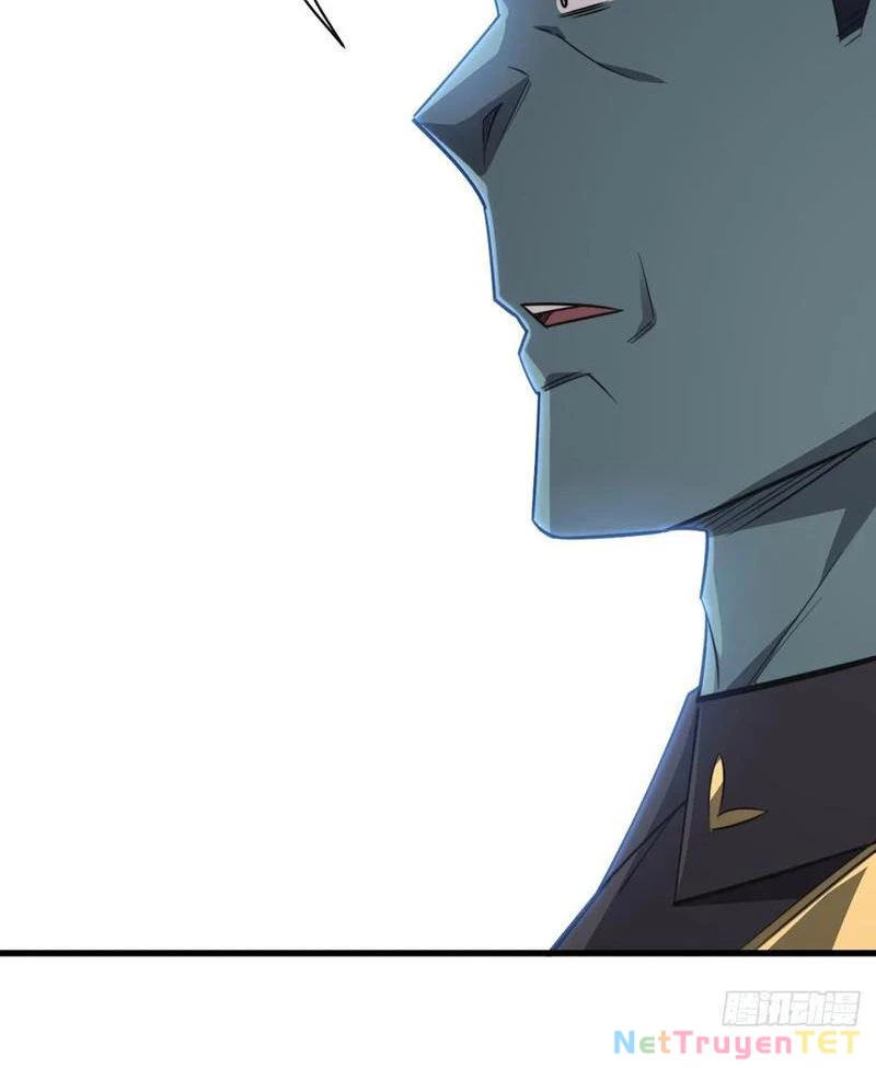 Ta Nằm Vùng Tại Yêu Quốc Chapter 36 - 44
