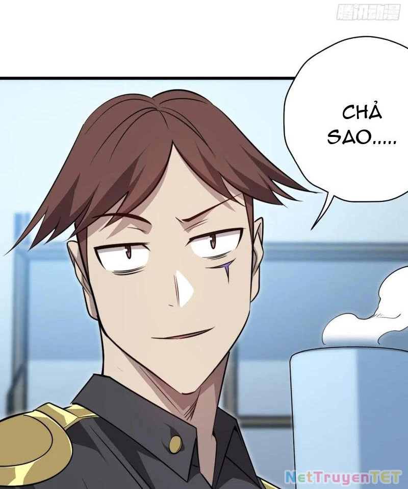Ta Nằm Vùng Tại Yêu Quốc Chapter 36 - 55