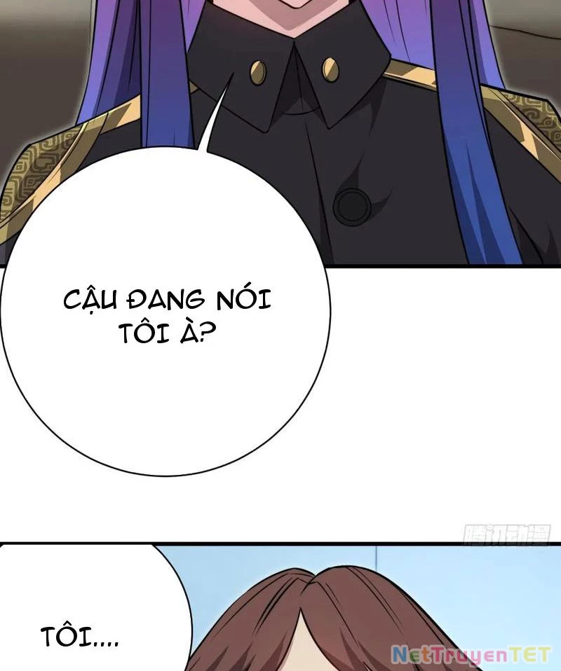 Ta Nằm Vùng Tại Yêu Quốc Chapter 36 - 59