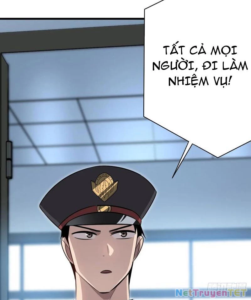 Ta Nằm Vùng Tại Yêu Quốc Chapter 36 - 66