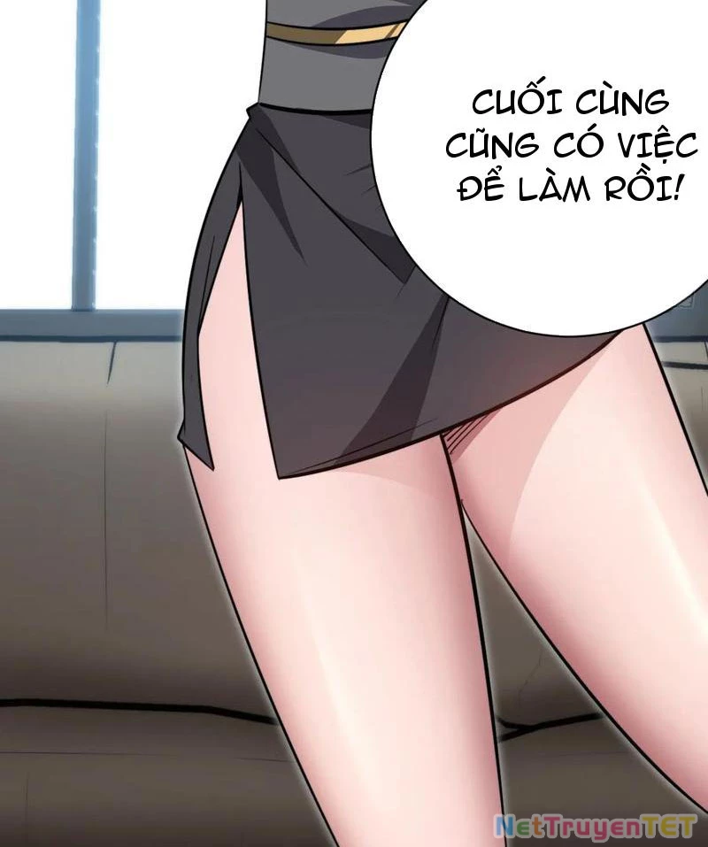 Ta Nằm Vùng Tại Yêu Quốc Chapter 36 - 69