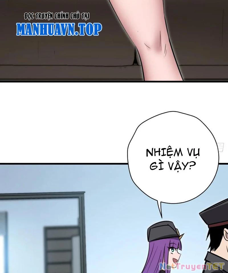 Ta Nằm Vùng Tại Yêu Quốc Chapter 36 - 70