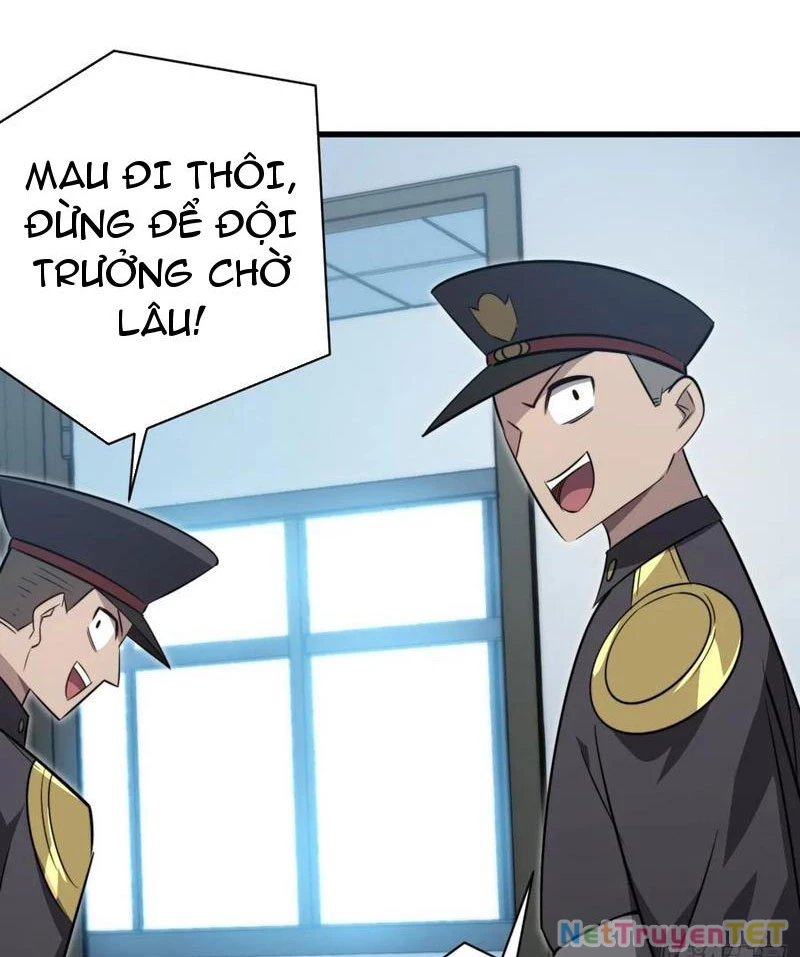Ta Nằm Vùng Tại Yêu Quốc Chapter 36 - 77