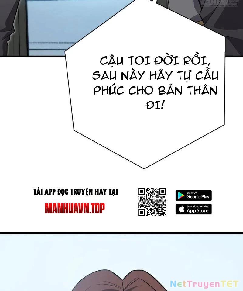 Ta Nằm Vùng Tại Yêu Quốc Chapter 36 - 78