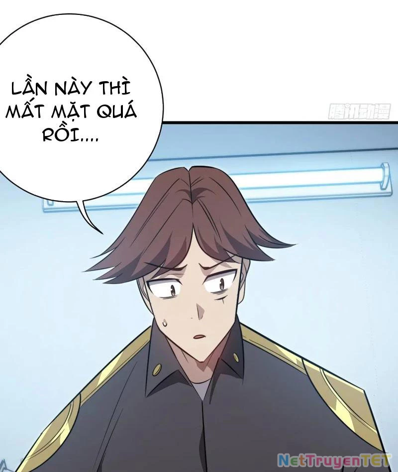 Ta Nằm Vùng Tại Yêu Quốc Chapter 36 - 80