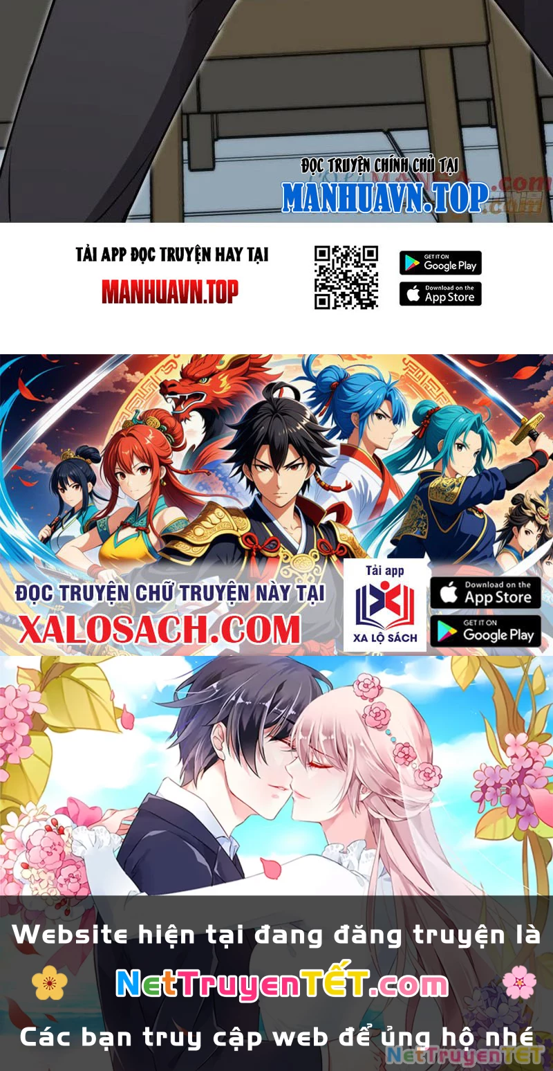 Ta Nằm Vùng Tại Yêu Quốc Chapter 36 - 82