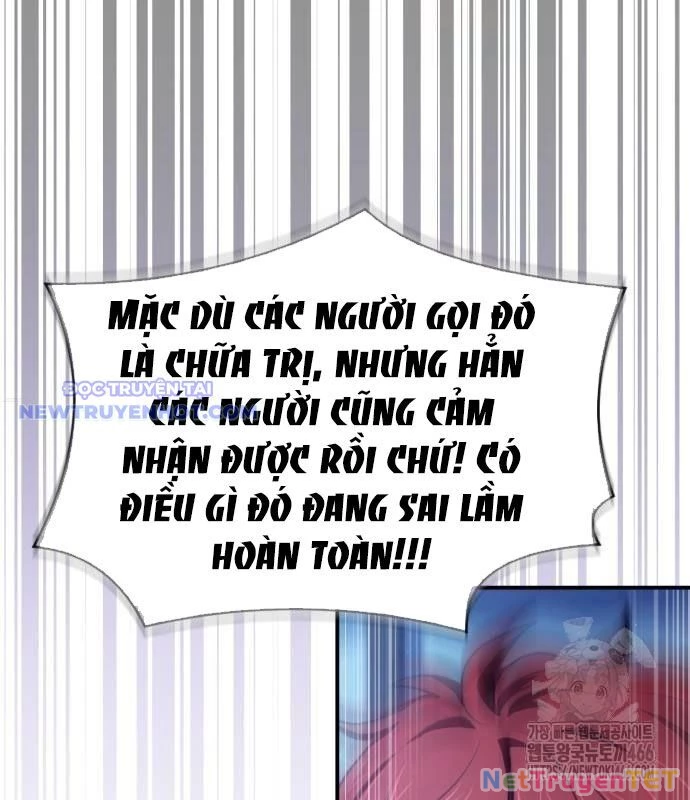 Hoàng Tử Bán Thuốc Chapter 63 - 59