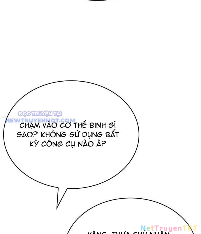 Hoàng Tử Bán Thuốc Chapter 63 - 146
