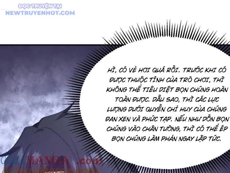 Võng Du: Ta Có Thể Tiến Hóa Thành Mọi Thứ Chapter 29 - 2