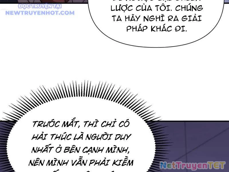 Võng Du: Ta Có Thể Tiến Hóa Thành Mọi Thứ Chapter 29 - 4