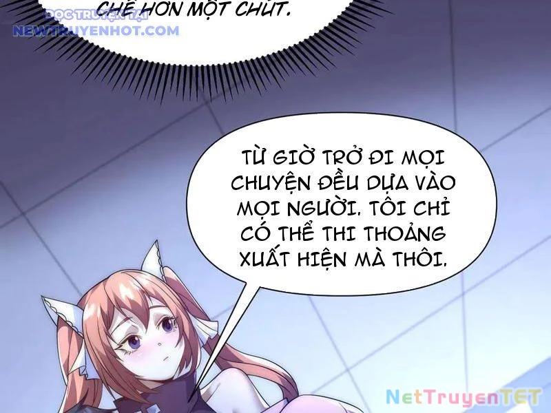 Võng Du: Ta Có Thể Tiến Hóa Thành Mọi Thứ Chapter 29 - 5