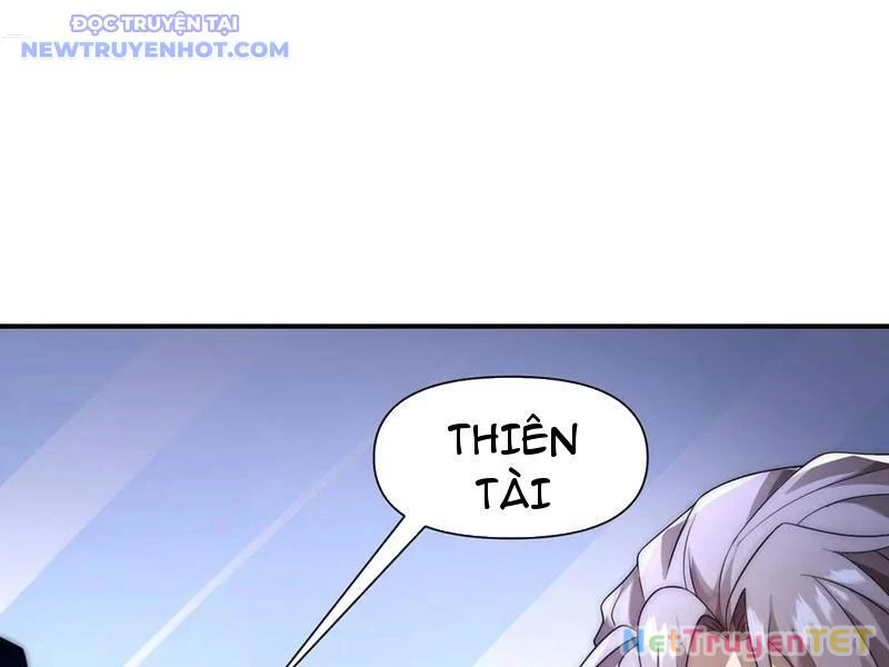 Võng Du: Ta Có Thể Tiến Hóa Thành Mọi Thứ Chapter 29 - 8