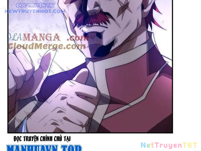 Võng Du: Ta Có Thể Tiến Hóa Thành Mọi Thứ Chapter 29 - 11