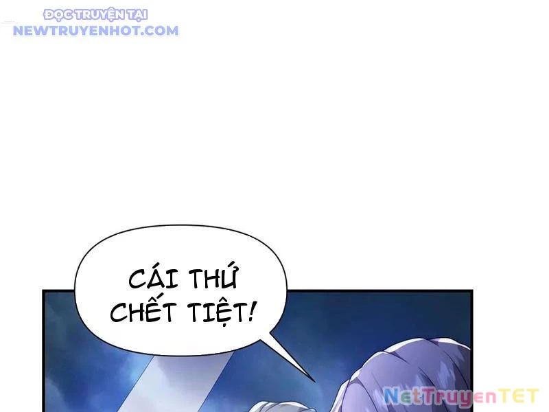 Võng Du: Ta Có Thể Tiến Hóa Thành Mọi Thứ Chapter 29 - 15