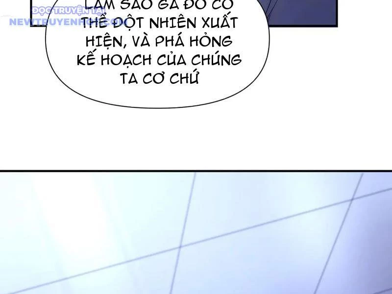 Võng Du: Ta Có Thể Tiến Hóa Thành Mọi Thứ Chapter 29 - 17