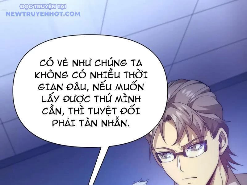 Võng Du: Ta Có Thể Tiến Hóa Thành Mọi Thứ Chapter 29 - 18