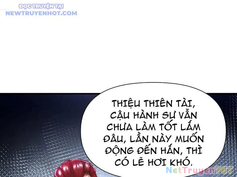Võng Du: Ta Có Thể Tiến Hóa Thành Mọi Thứ Chapter 29 - 21