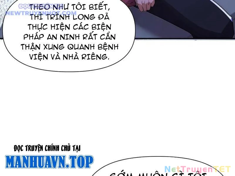 Võng Du: Ta Có Thể Tiến Hóa Thành Mọi Thứ Chapter 29 - 23