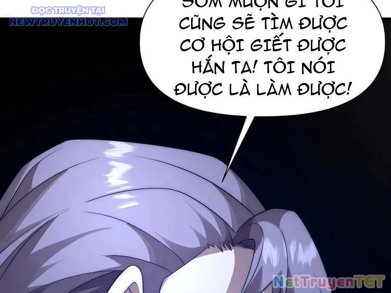 Võng Du: Ta Có Thể Tiến Hóa Thành Mọi Thứ Chapter 29 - 24