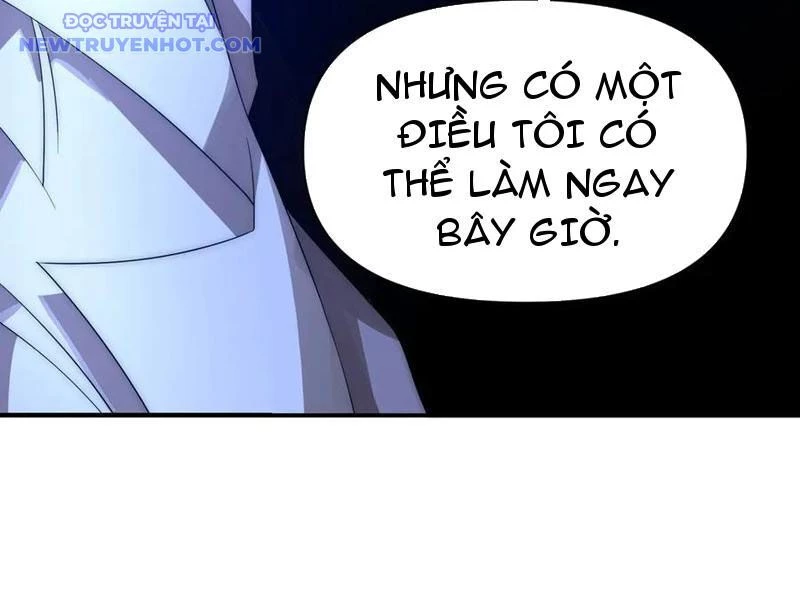 Võng Du: Ta Có Thể Tiến Hóa Thành Mọi Thứ Chapter 29 - 26