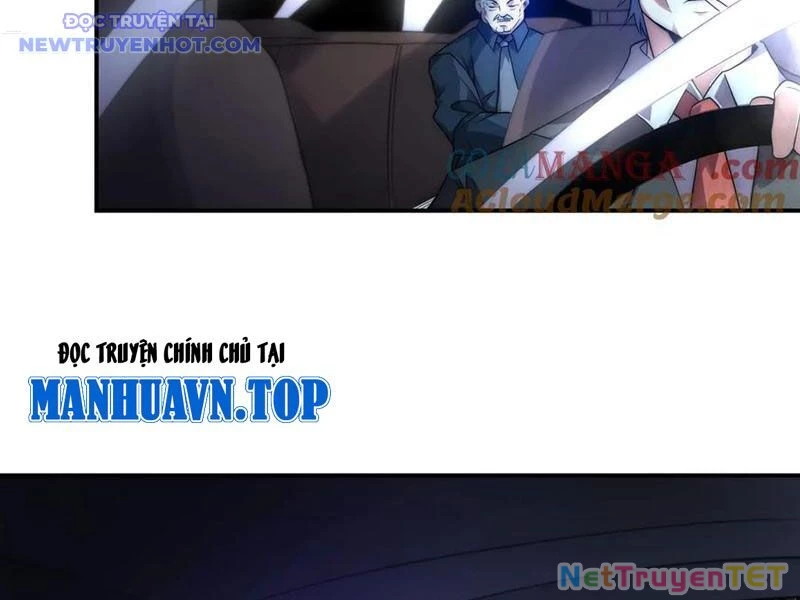 Võng Du: Ta Có Thể Tiến Hóa Thành Mọi Thứ Chapter 29 - 31