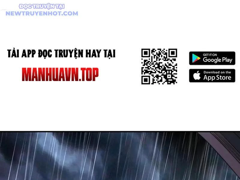 Võng Du: Ta Có Thể Tiến Hóa Thành Mọi Thứ Chapter 29 - 34