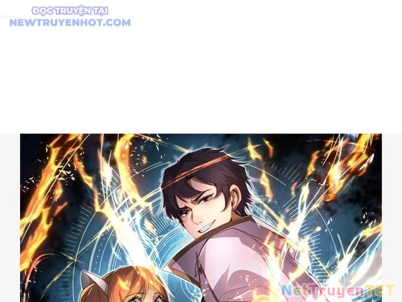 Võng Du: Ta Có Thể Tiến Hóa Thành Mọi Thứ Chapter 29 - 38