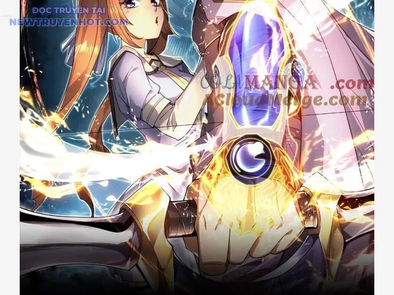 Võng Du: Ta Có Thể Tiến Hóa Thành Mọi Thứ Chapter 29 - 39