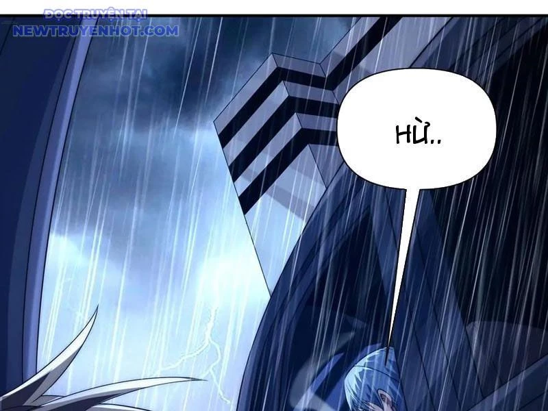 Võng Du: Ta Có Thể Tiến Hóa Thành Mọi Thứ Chapter 29 - 48