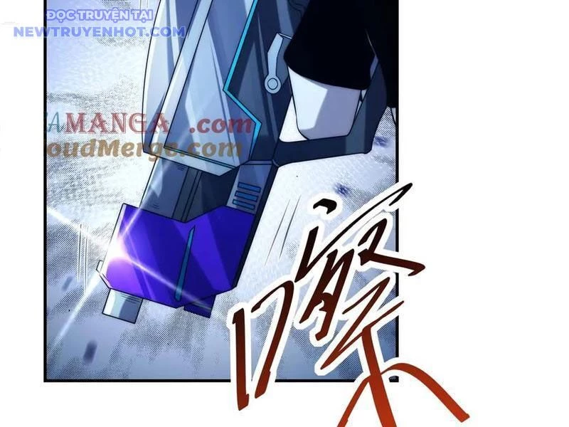 Võng Du: Ta Có Thể Tiến Hóa Thành Mọi Thứ Chapter 29 - 51