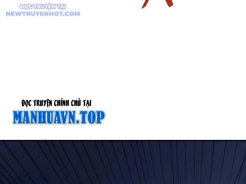 Võng Du: Ta Có Thể Tiến Hóa Thành Mọi Thứ Chapter 29 - 52