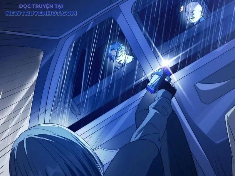 Võng Du: Ta Có Thể Tiến Hóa Thành Mọi Thứ Chapter 29 - 54