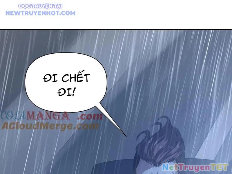 Võng Du: Ta Có Thể Tiến Hóa Thành Mọi Thứ Chapter 29 - 63