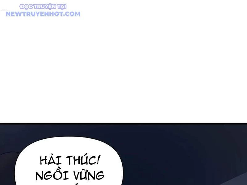 Võng Du: Ta Có Thể Tiến Hóa Thành Mọi Thứ Chapter 29 - 65