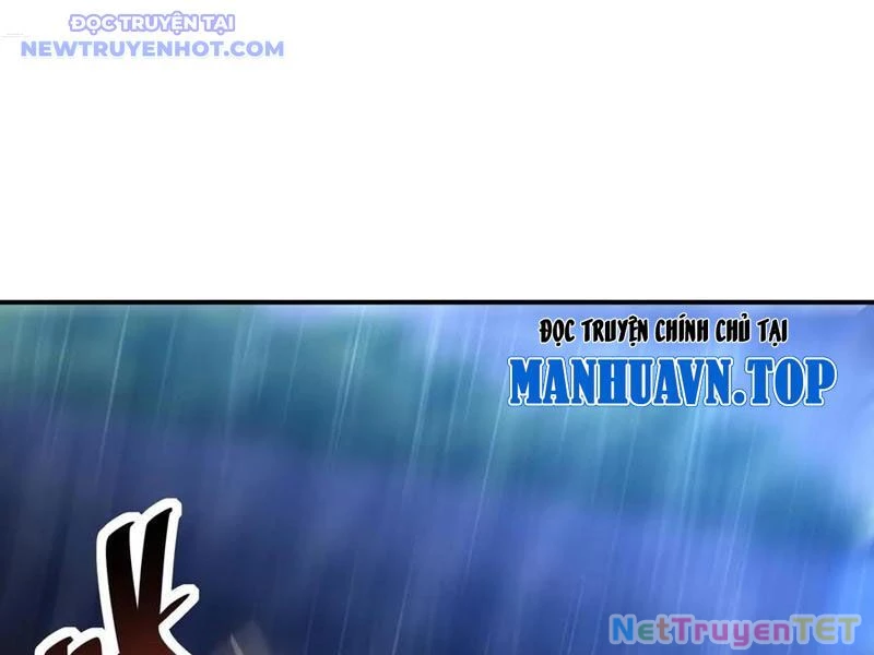 Võng Du: Ta Có Thể Tiến Hóa Thành Mọi Thứ Chapter 29 - 69