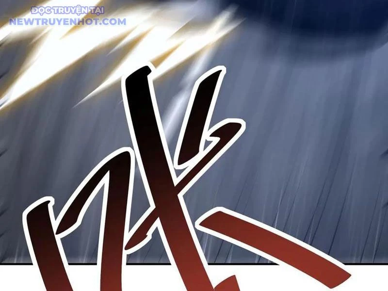 Võng Du: Ta Có Thể Tiến Hóa Thành Mọi Thứ Chapter 29 - 72