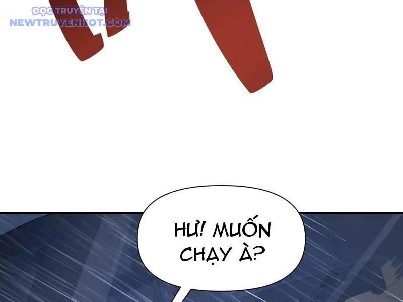 Võng Du: Ta Có Thể Tiến Hóa Thành Mọi Thứ Chapter 29 - 73