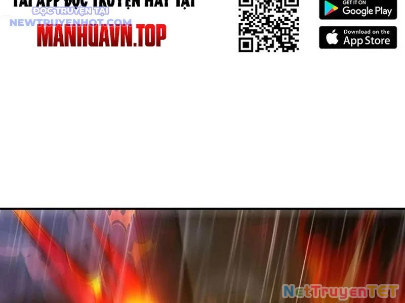 Võng Du: Ta Có Thể Tiến Hóa Thành Mọi Thứ Chapter 29 - 81