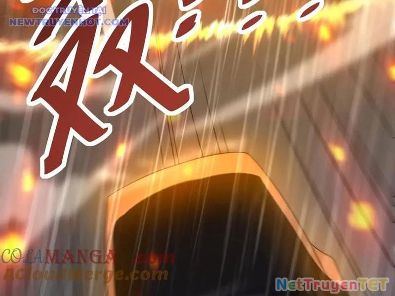 Võng Du: Ta Có Thể Tiến Hóa Thành Mọi Thứ Chapter 29 - 83