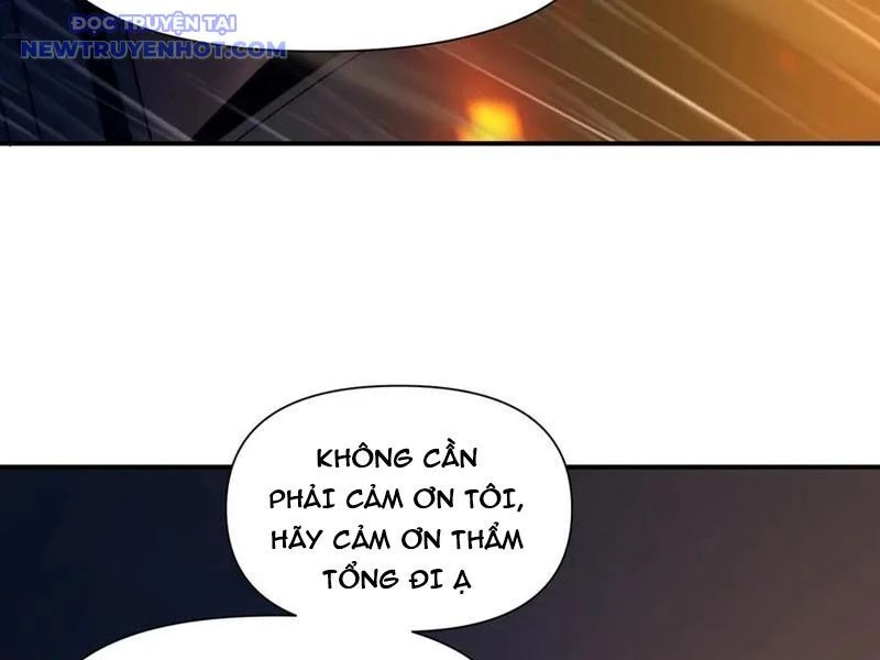 Võng Du: Ta Có Thể Tiến Hóa Thành Mọi Thứ Chapter 29 - 88