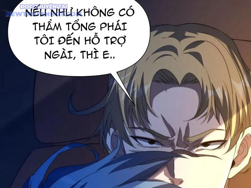 Võng Du: Ta Có Thể Tiến Hóa Thành Mọi Thứ Chapter 29 - 89