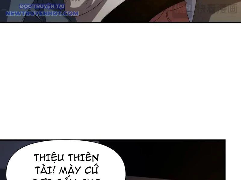 Võng Du: Ta Có Thể Tiến Hóa Thành Mọi Thứ Chapter 29 - 91