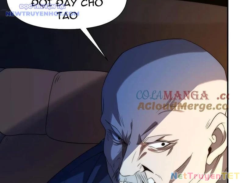 Võng Du: Ta Có Thể Tiến Hóa Thành Mọi Thứ Chapter 29 - 92