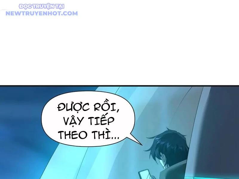 Võng Du: Ta Có Thể Tiến Hóa Thành Mọi Thứ Chapter 29 - 96