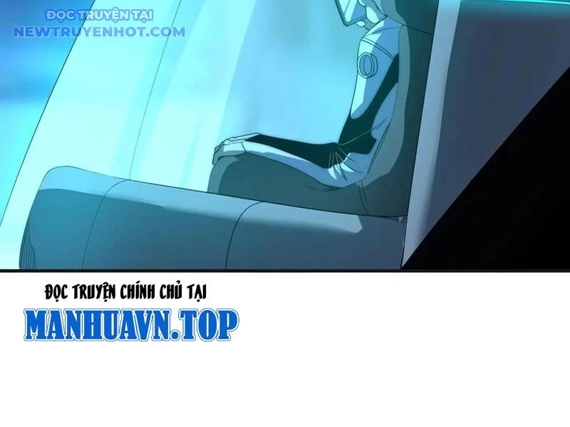 Võng Du: Ta Có Thể Tiến Hóa Thành Mọi Thứ Chapter 29 - 97