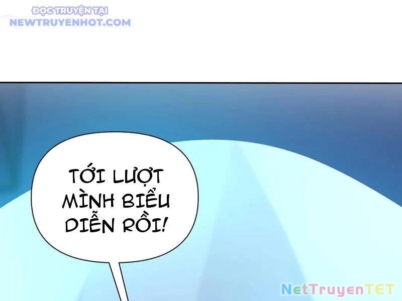 Võng Du: Ta Có Thể Tiến Hóa Thành Mọi Thứ Chapter 29 - 98